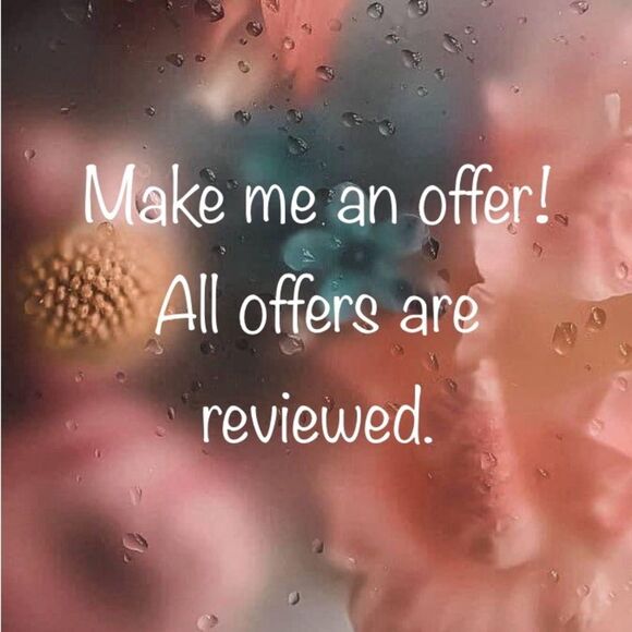 Isabel Maternity Tank Top. Heather Red. (503) - Picture 4 of 4